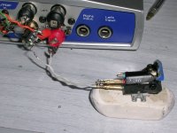 1 Photo.JPG