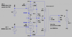 Ra test schematic.png
