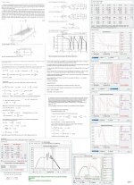 Bends-in-HornsX-Rev.JPG