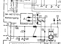 Telefunken 615A.png