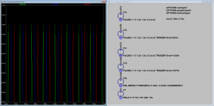 FdWs Time(phase) shifted PWL.png
