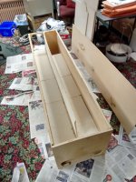 Bottom with partition 2 in place.jpg