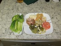 IMG_1143.jpg