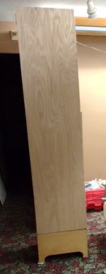 V in basement unfinished.jpg