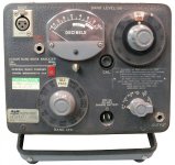 eqp-gr1558a_lg[1].jpg