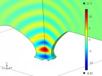 8kHz.jpg