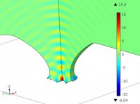 16kHz.jpg
