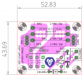 SOFTSTARTAPEX REV1.png