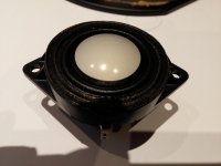 20180221_223148.jpg