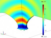 4kHz.jpg