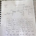 867251EB-F801-456F-B4F0-B0E.jpg