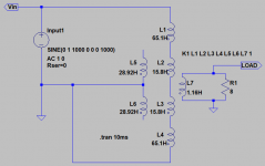 Transformer test model.png