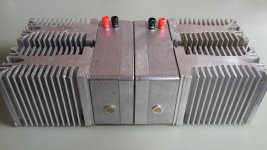 20180620_122101.jpg