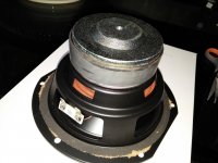 20180221_223129.jpg