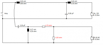 KEF LS50 Trial.PNG