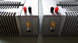 20180620_121928.jpg