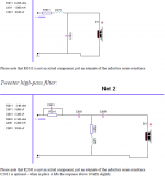 S7 SEAS H1144 T18REXTVFC Crossover.PNG
