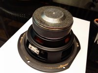 20180221_223134.jpg