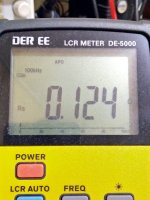 IMG_20180509_003932.jpg
