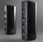 Magico.jpg