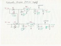 active sub power supply r.jpg