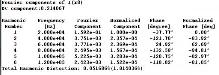 ScreenHunter_1297 Jul. 06 16.10.jpg