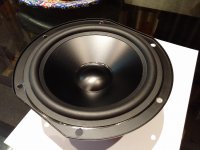 20180221_223112.jpg