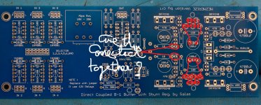 Transfo output-9234_LI.jpg