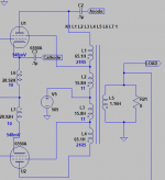 output stage.png