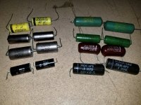 C1 Caps.jpg