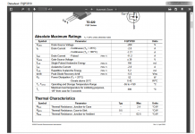 datasheet FQP.png