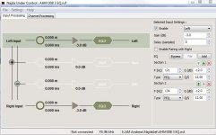 AHM 008 3 EQ inprocess.JPG