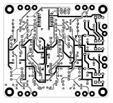 avc+s_8816 bottom copper.png