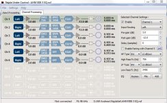 AHM 008 3 EQ outprocess.JPG