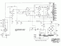 g101a_f106c.gif