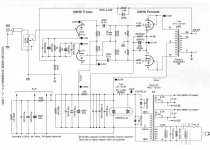 35FFB966-1E99-4869-A86D-72F4C249D693.JPG
