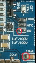 29855214_629323700732435_823307045_n.jpg
