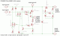 PF2014_sch.gif