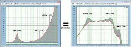 Frq-0R-1000R - one equals other 1650W - 2.gif