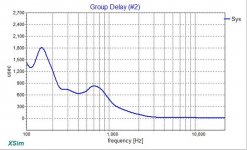 Harsch GD.jpg