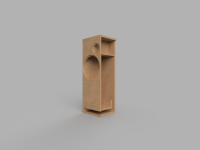 dc300_2018-Jun-20_02-16-20PM-000_CustomizedView940725688_png.png