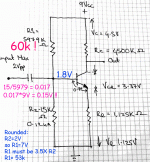 Bix-1.gif