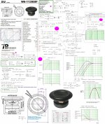 Tang-Band_W6-1139SIF.JPG