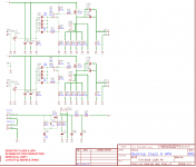 xrk971-desktop-amp-schematic-v2-production.png