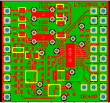 lt2500-32.png