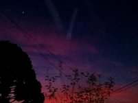 20180701_181727.jpg