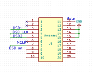 DSC_Amanero pinout.png
