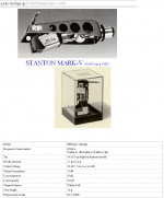 0 Stanton MK V.PNG