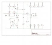 amplifier-proposed-v1.1.jpg
