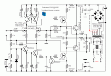 DoGC_circuit.GIF